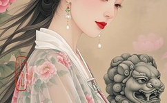 用你的大JBC死我湘潭天气网